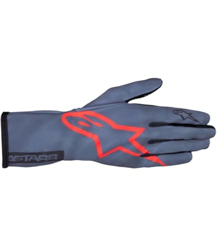 アルパインスターズ Amazon | alpinestars(アルパインスターズ) グローブ TECH 1-ZX GLOVES